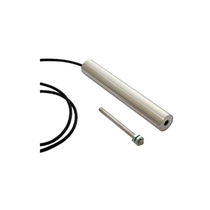 LDI 619 LVIT Linear Position Sensors 08861