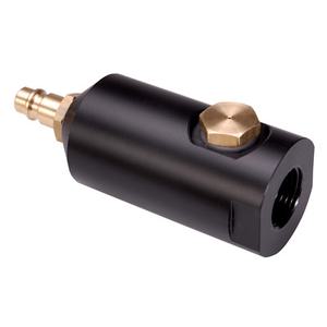 LDP MCP LDP MCS Measurement Chambers 01120