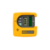LDR LDG Laser Line Detectors 03246