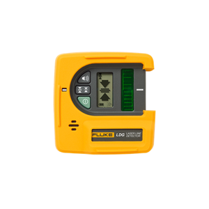 LDR LDG Laser Line Detectors 03246