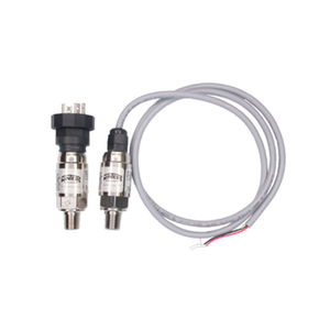 LE3 General Purpose Pressure Transmitter 12815