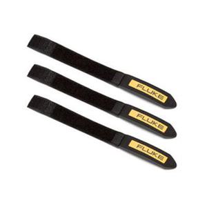 LEADWRAP Test Lead Wrap 03471