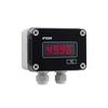 LED W11 W11 X Loop Powered LED Indicator 00961