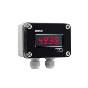 LED W11 W11 X Loop Powered LED Indicator 00961