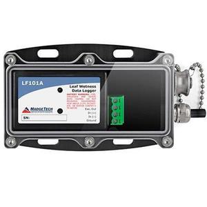 LF101 A Leaf Wetness Data Logger 01838