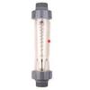 LFM Polycarbonate Flowmeters 07385