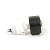 LF Miniature Float Switches 06369