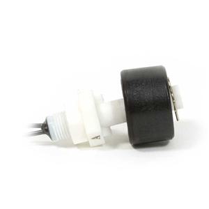 LF Miniature Float Switches 06369