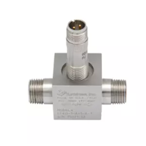 LF Series Low Flow 09589