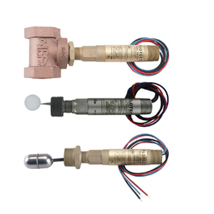 LGEPB B D 3 A Series L6 Flotect Liquid Level Switch 13798