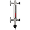 LGG Sight Glass Level Indicator 02726