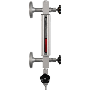 LGG Sight Glass Level Indicator 02726