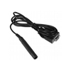 LIC 101 Lite Link Logger PC Interface Cable 00393