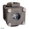 LJ Star Sight Flow Indicator 2