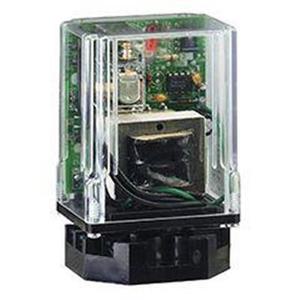 LLC Conductivity Controller 07432