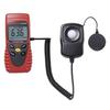 LM 200 LED Light Meter 03829