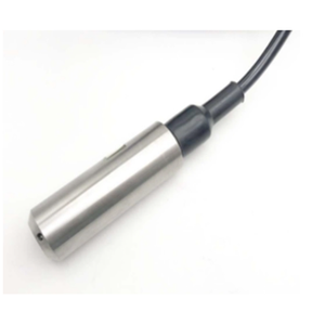 LM7 General Purpose Submersible Pressure Transmitter 12819