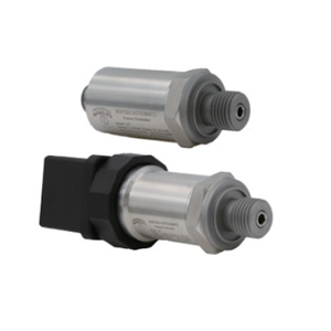 LMH Hydraulic Pressure Transmitter 12820