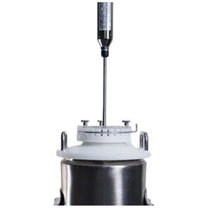 LN2 Comparator 07857