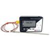 LNDS Data Logging System 01839