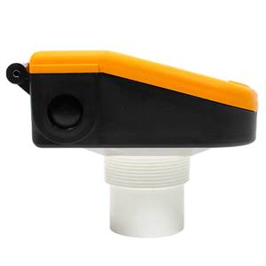 LOE Web Enabled Ultrasonic Level Sensor 05956