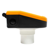 LOE Web Enabled Ultrasonic Level Sensor 294f0
