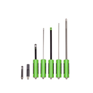 LOGPROBE Probes 15138