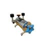 LPCP Low Pressure Calibration Pump 07269