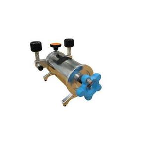 LPCP Low Pressure Calibration Pump 07269