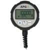 LPD Current Loop Display 06034 dm1746721591
