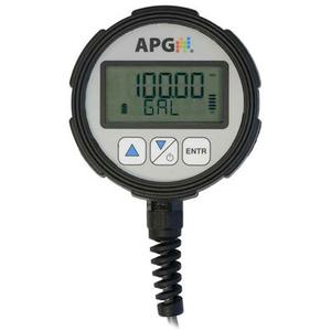 LPD Current Loop Display 06034 dm1746721591