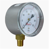 LPG5 2 5 in Low Pressure Gage 02511