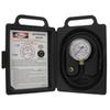 LPTK Gas Pressure Test Kit 02386