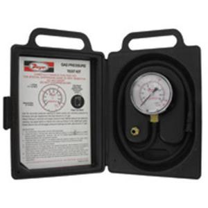 LPTK Gas Pressure Test Kit 02386