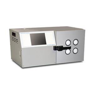 LQPD Quad Port Door 05925