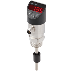 LSD 30 Level Switch 02745