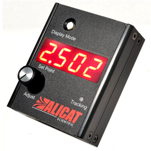 LSPM Local Setpoint Module 03742