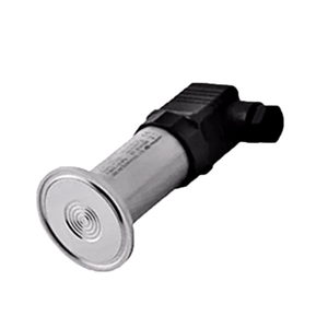 LST Sanitary Pressure Transmitter 12821