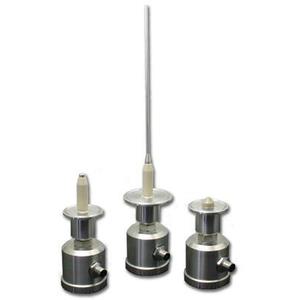 LS Capacitive Point Level Switch 01543