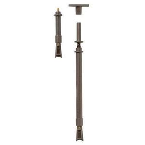 LT 10 ANT Fluorescent and Sodium Lamp Antenna Set 03950