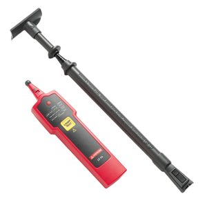 LT 10 Lamp Tester 03831