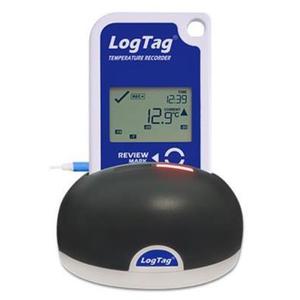 LT INT HID USB interface 07549