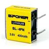 LTC 3 PN BL 4 PN Lithium Battery 01855