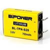 LTC 7 PN Lithium Battery 01856