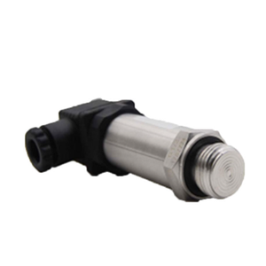 LTF Flush Mount Pressure Transmitter 12823