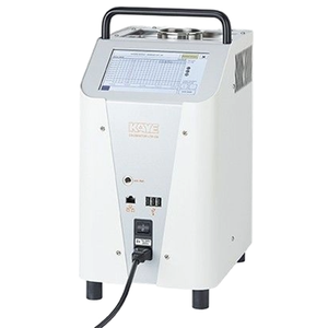 LTR 150 Dry Block and Liquid Bath 07092