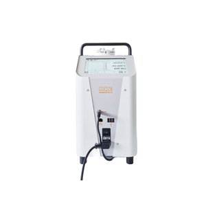 LTR 200 Hybrid Temperature Calibrator 11860