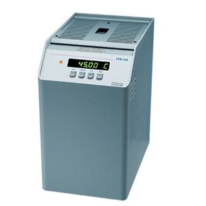 LTR 25140 Dry Block Calibrator 07090