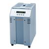LTR 40140 Temperature Reference 07095