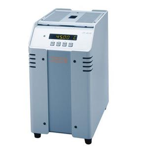 LTR 40140 Temperature Reference 07095